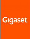 DECT Gigsaet siemens